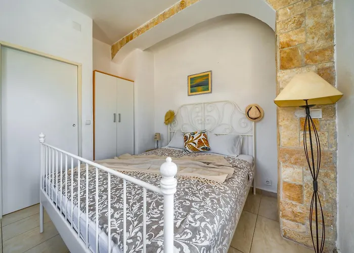 Sentio Mare-apartments Livaic Zeljko